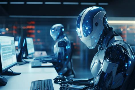 samsung philippines chatbots|The Influence of AI.